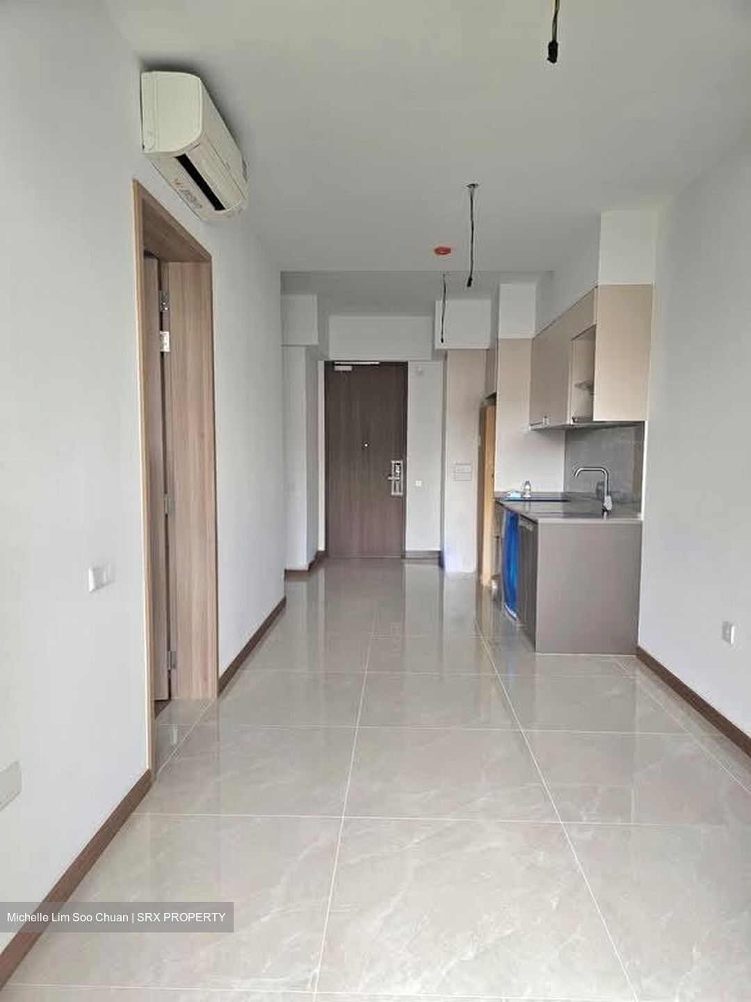 The Botany At Dairy Farm (D23), Condominium #599244531